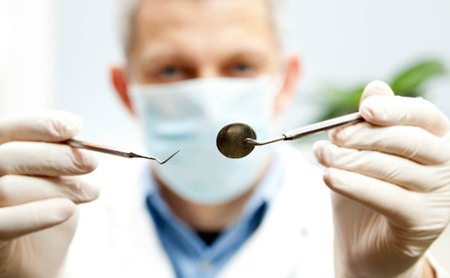Cómo superar el miedo al dentista - Espacio Dental Jaén