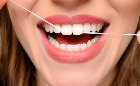 Mantén tu Salud oral en Ruta. Consejos para cuidar tu sonrisa durante los viajes - Espacio Dental Jaén