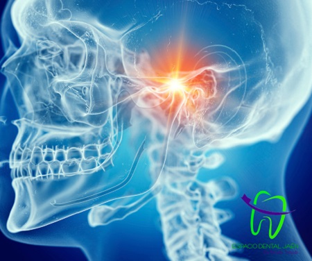 Noviembre: Mes de Concienciación sobre los Problemas de la ATM - Espacio Dental Jaén