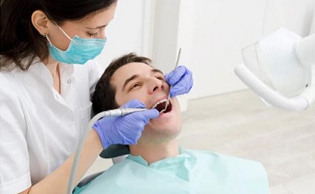 Ortodoncia en Jaén en Espacio Dental Jaén