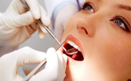 Tratamientos de Extracciones dentales en Jaén en Espacio Dental Jaén